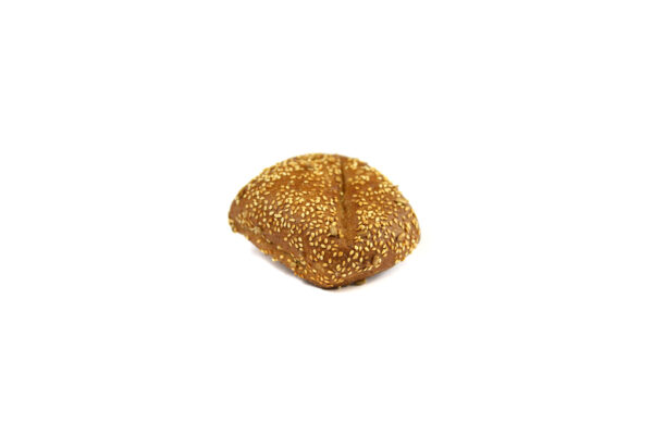 Roggenweckerl 80g